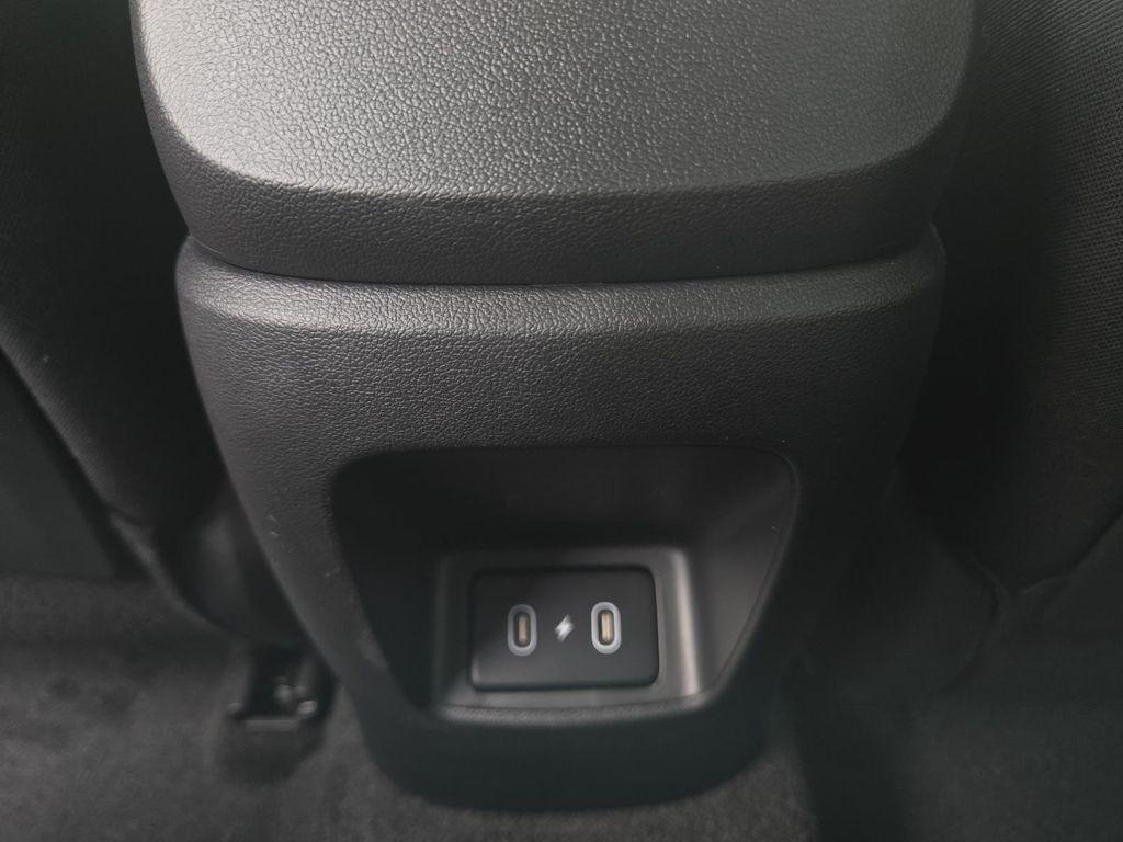 new 2025 Hyundai Elantra car, priced at $24,067