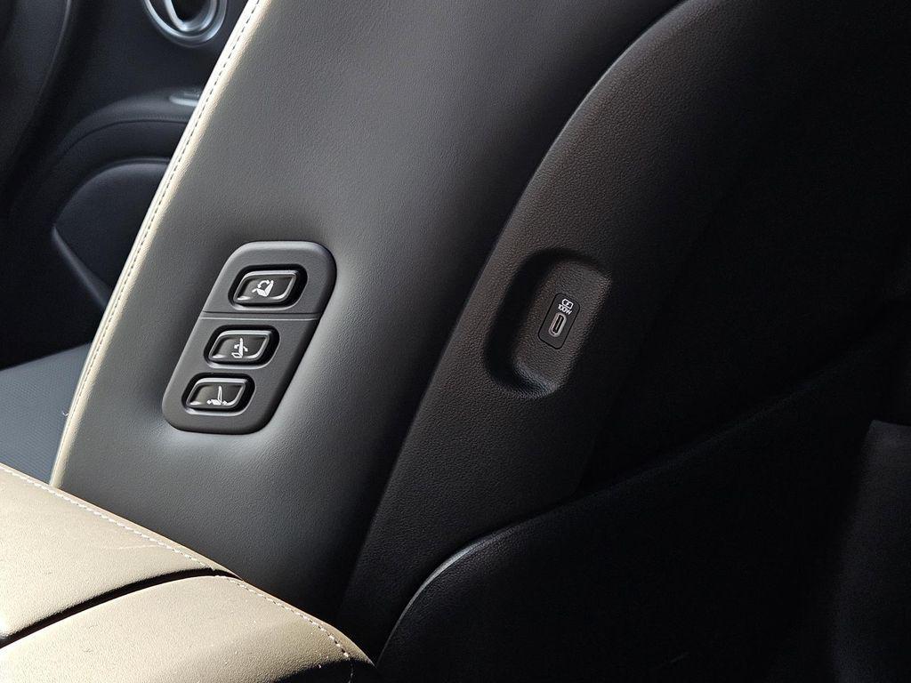 new 2026 Hyundai Palisade car, priced at $56,725