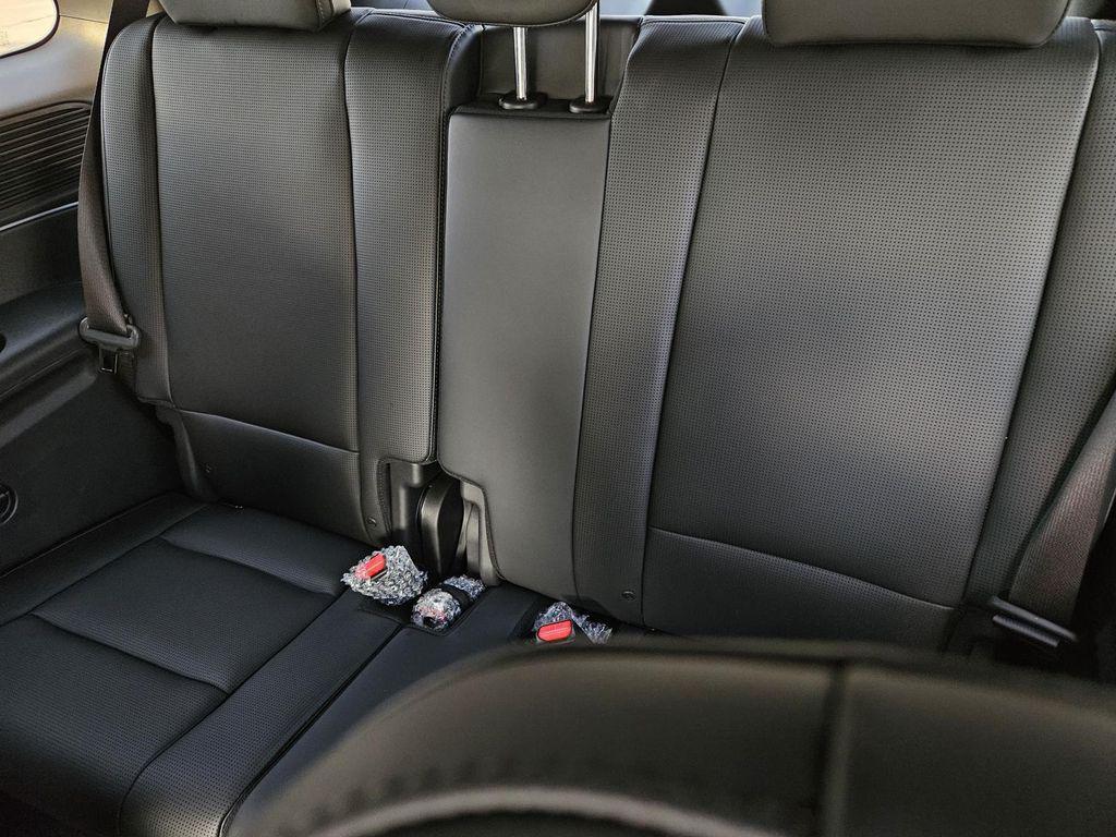 new 2026 Hyundai Palisade car, priced at $56,725