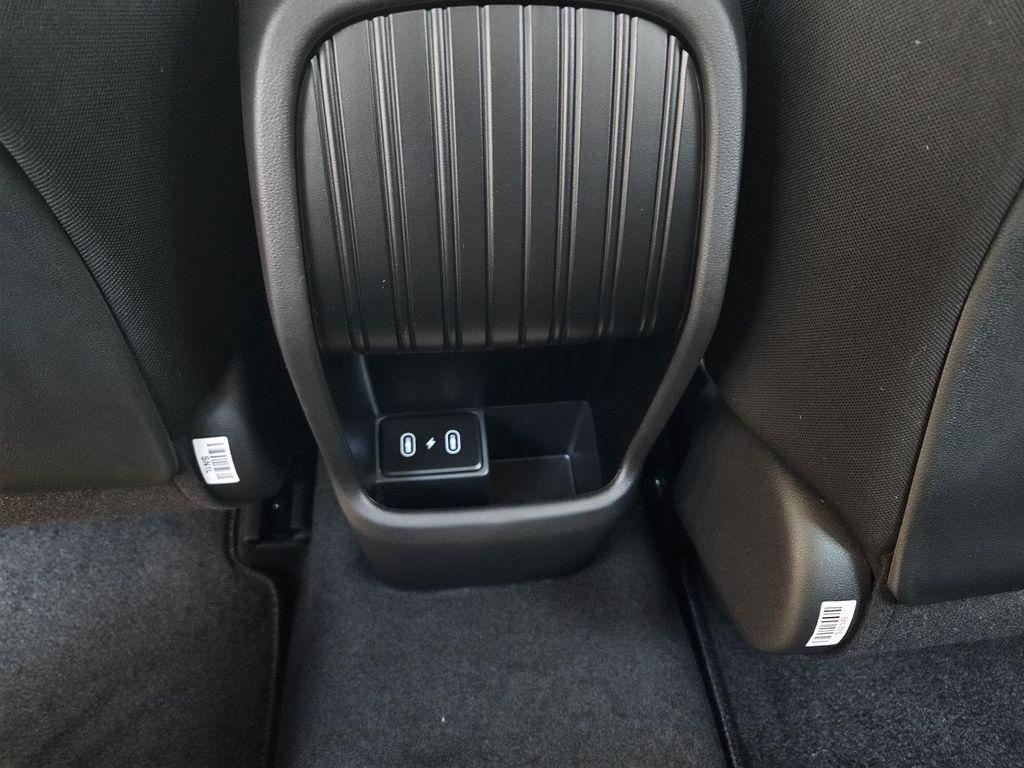 new 2026 Hyundai Kona car, priced at $27,485