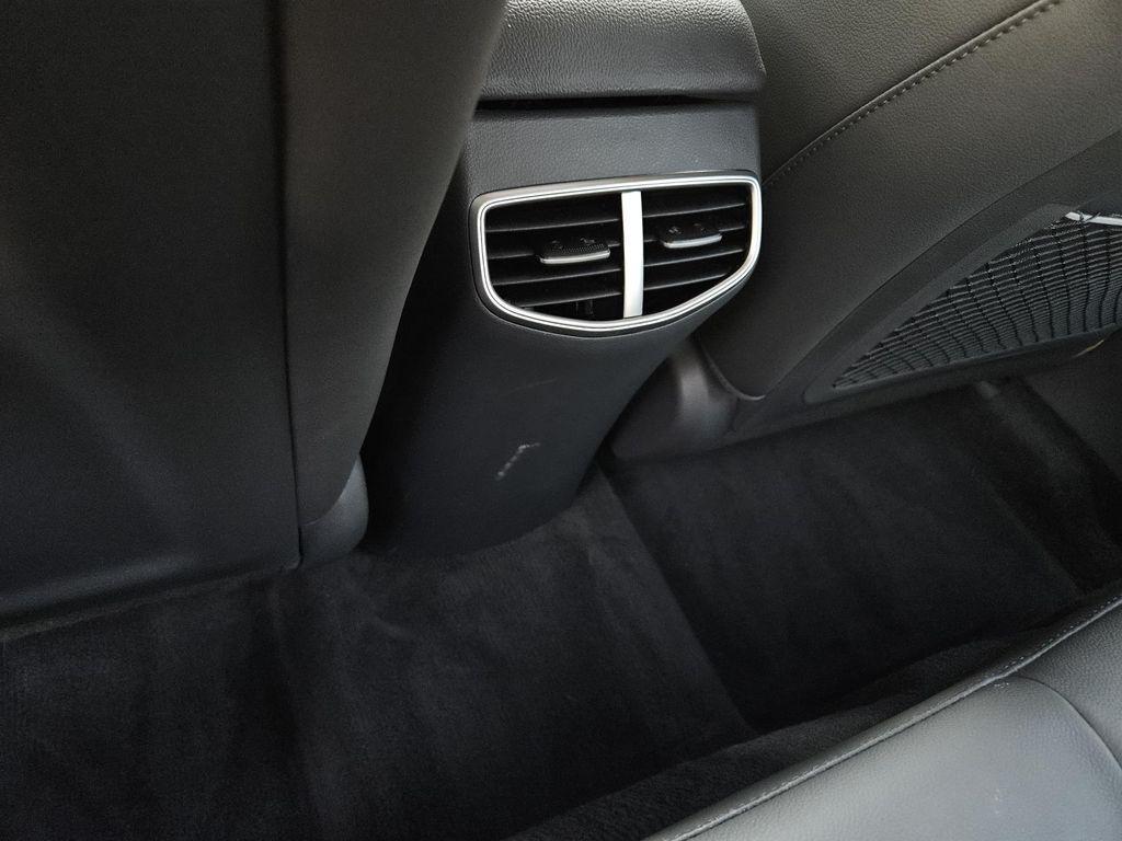 used 2022 Hyundai Ioniq Plug-In Hybrid car, priced at $20,096