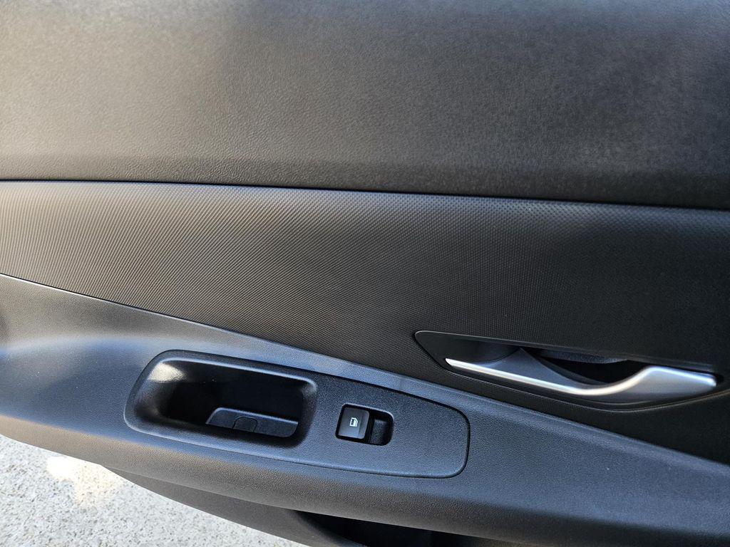 new 2025 Hyundai Elantra car, priced at $23,719