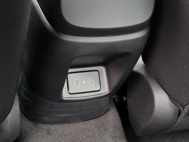 new 2025 Hyundai Elantra car, priced at $28,185