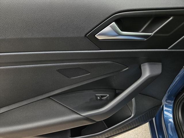 used 2019 Volkswagen Jetta car, priced at $15,529