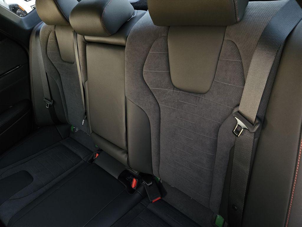 new 2026 Hyundai Sonata car, priced at $37,755