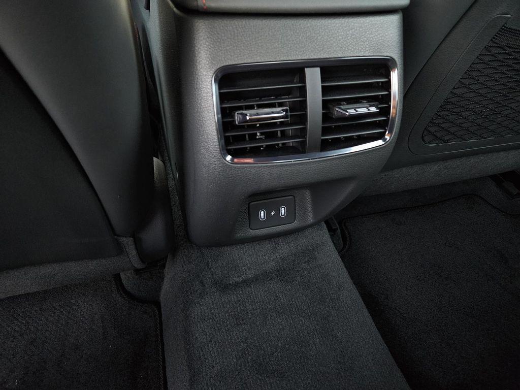 new 2026 Hyundai Sonata car, priced at $37,755