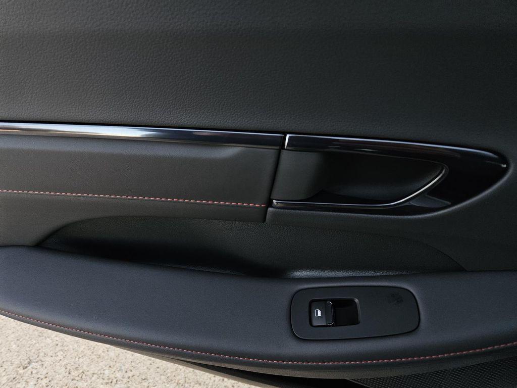 new 2026 Hyundai Sonata car, priced at $37,755