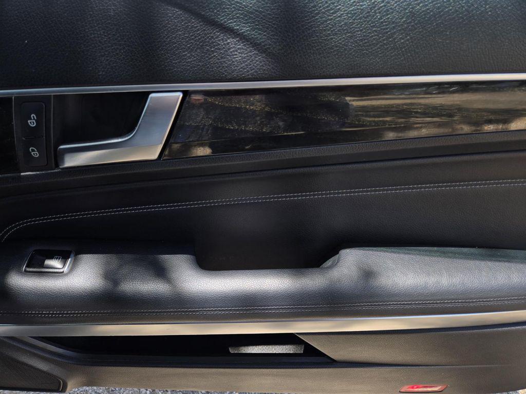 used 2016 Mercedes-Benz E-Class car, priced at $20,861