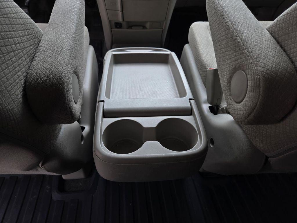 used 2015 Honda Odyssey car, priced at $12,887