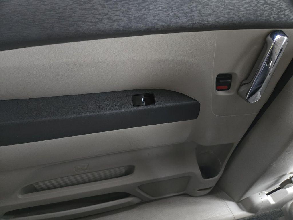 used 2015 Honda Odyssey car, priced at $12,887