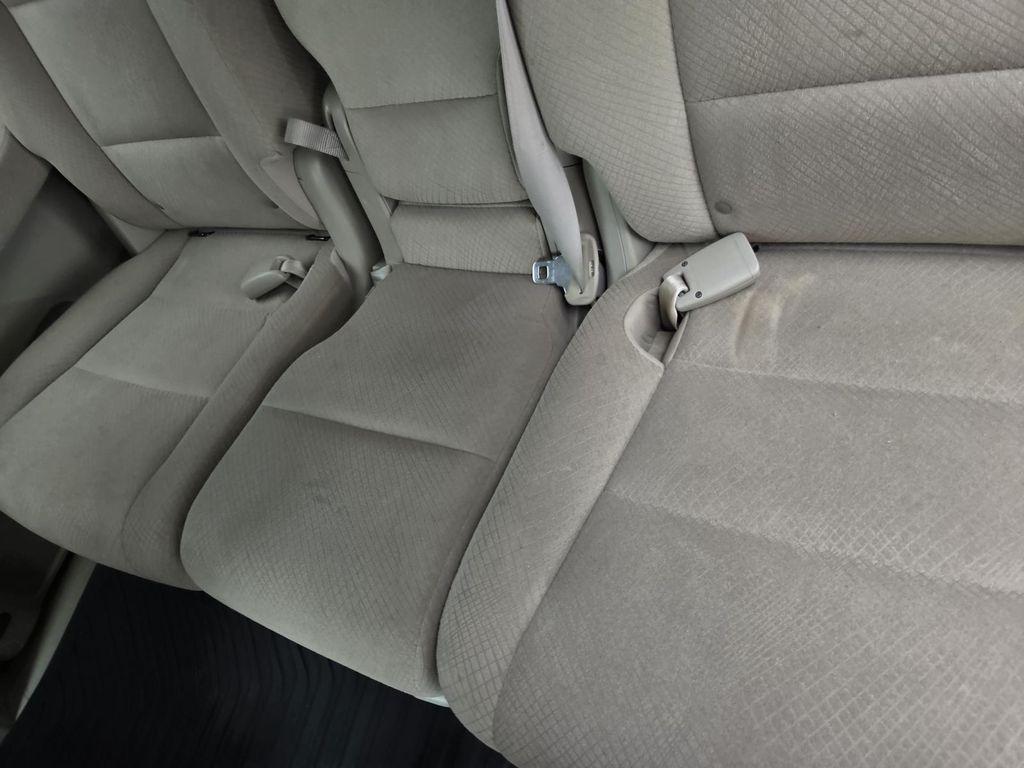 used 2015 Honda Odyssey car, priced at $12,887