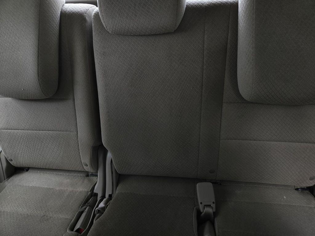 used 2015 Honda Odyssey car, priced at $12,887