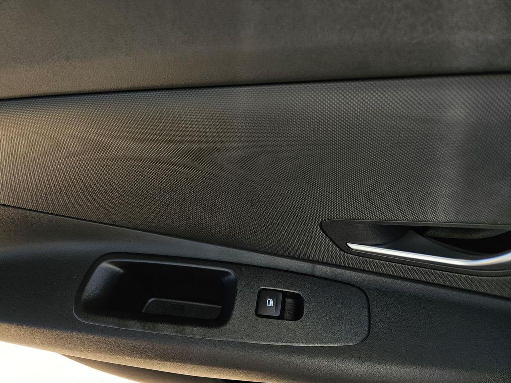 new 2025 Hyundai Elantra car, priced at $24,185