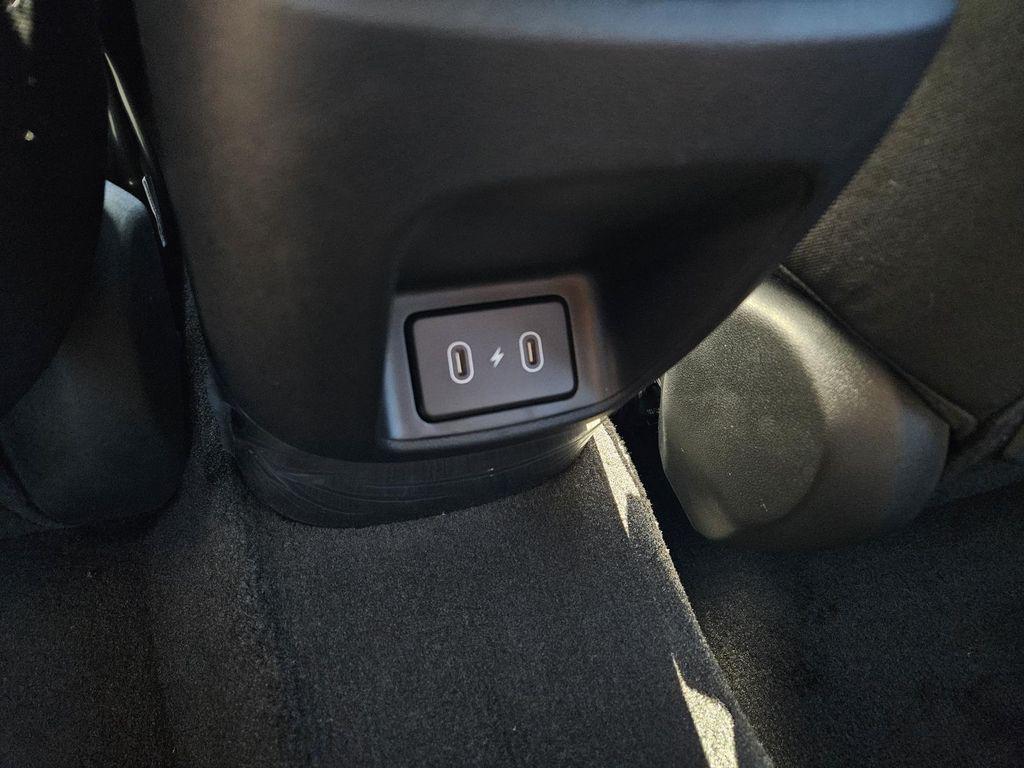 new 2025 Hyundai Elantra car, priced at $24,185