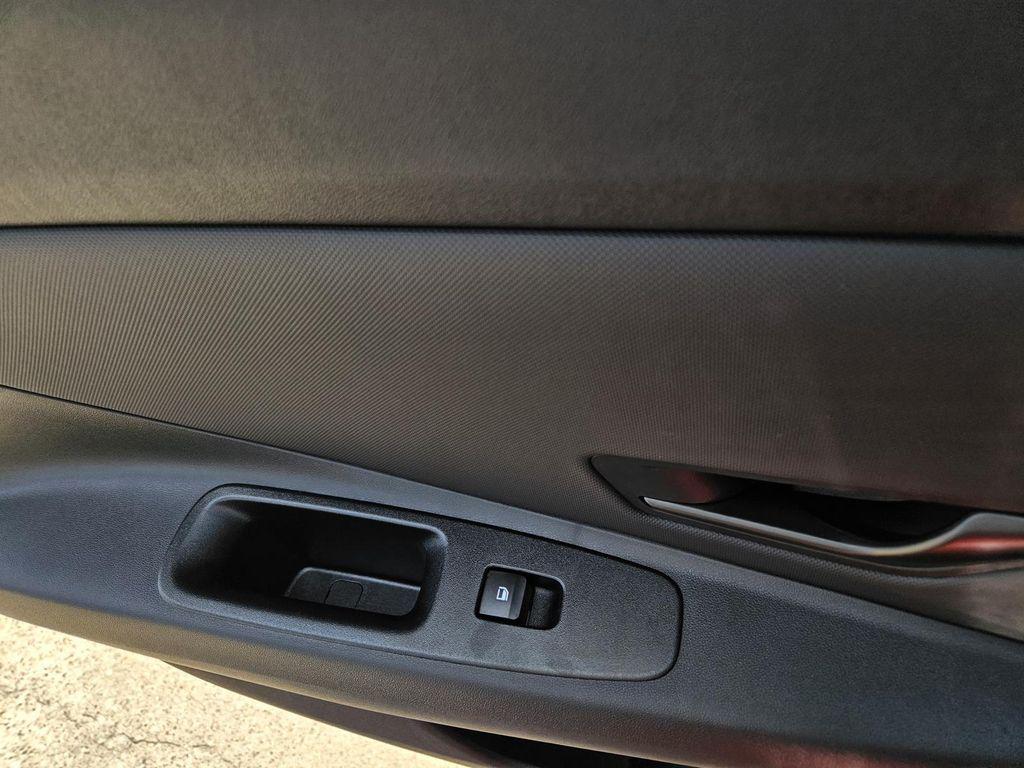 new 2025 Hyundai Elantra car, priced at $24,482