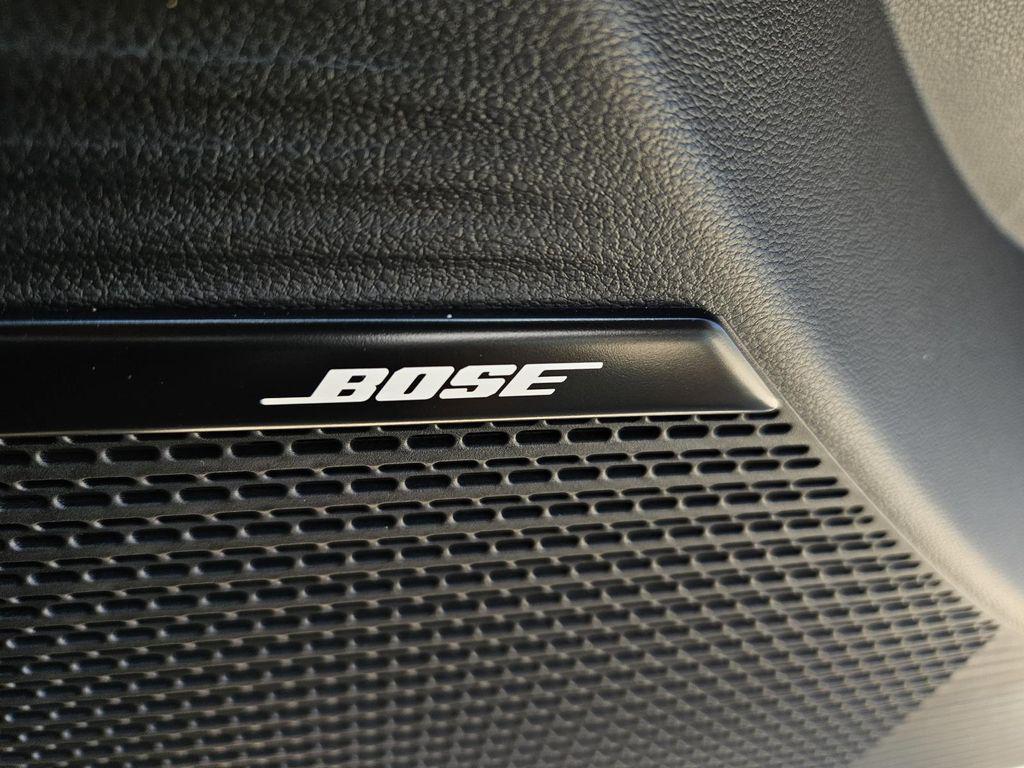 new 2026 Hyundai SANTA FE HEV car, priced at $52,830