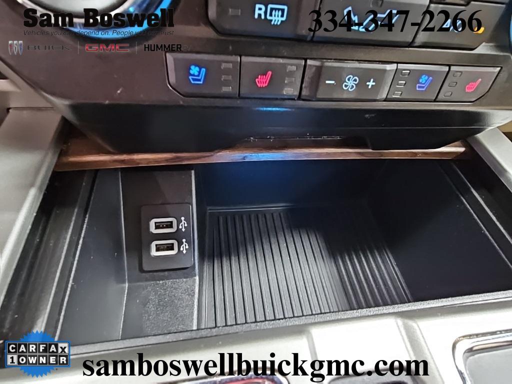 used 2020 Ford F-150 car, priced at $30,059