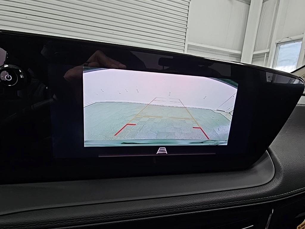 new 2026 Buick Encore GX car, priced at $25,085