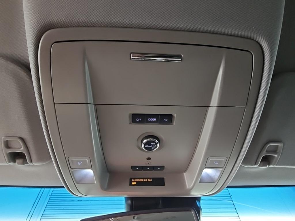 used 2015 Chevrolet Tahoe car, priced at $15,987