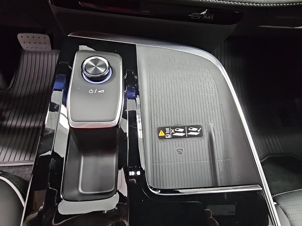 new 2026 Buick Enclave car, priced at $56,570