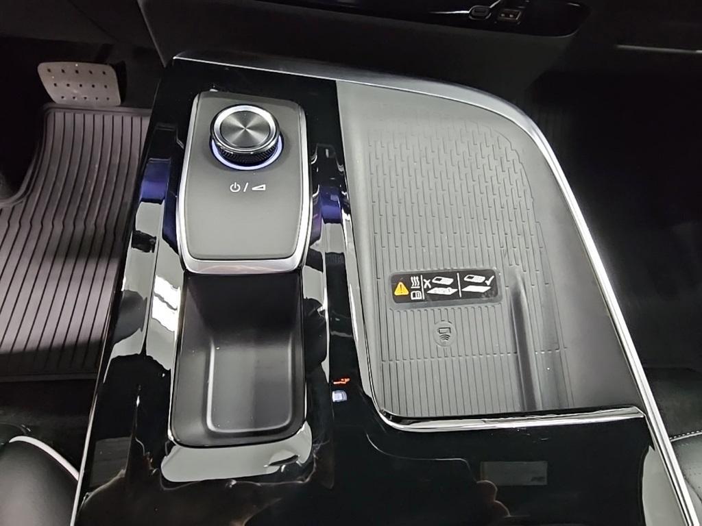 new 2026 Buick Enclave car, priced at $56,965