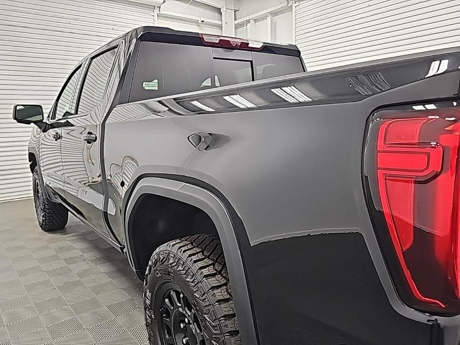 new 2024 GMC Sierra 1500 car, priced at $80,835