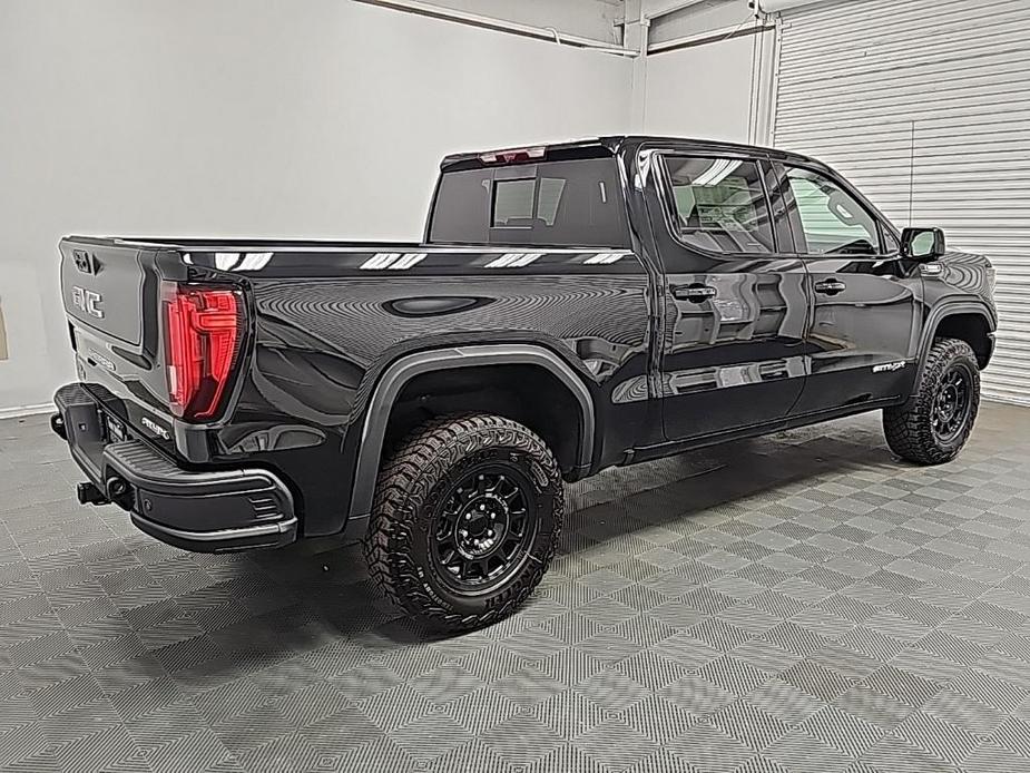 new 2024 GMC Sierra 1500 car, priced at $80,835