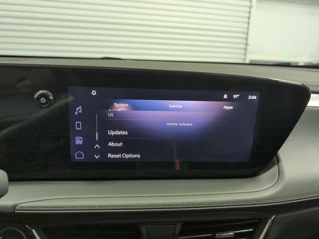 new 2026 Buick Encore GX car, priced at $26,880