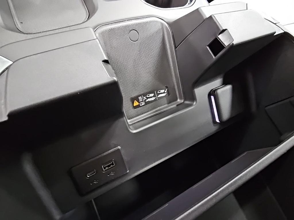 new 2026 GMC Sierra 1500 car, priced at $59,575