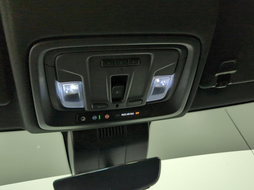 used 2024 GMC Sierra 1500 car, priced at $62,699