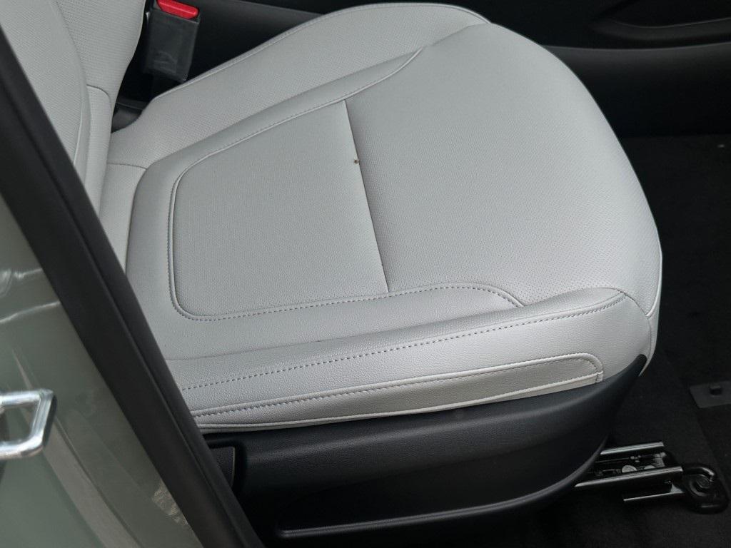 new 2025 Hyundai SANTA CRUZ car, priced at $30,885