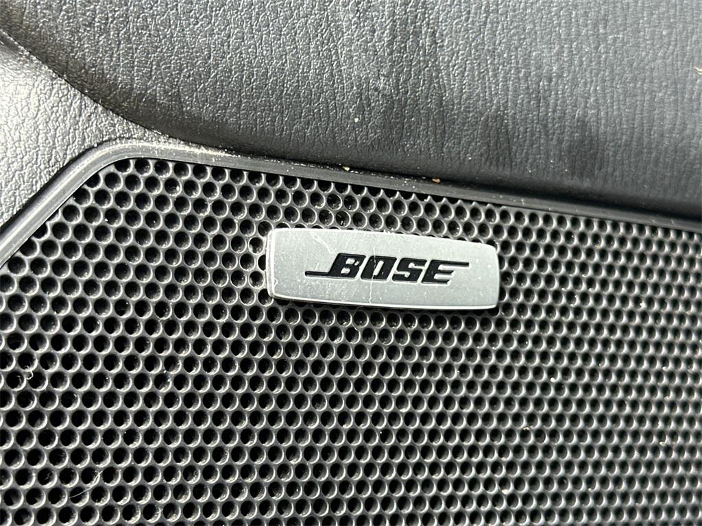 used 2017 Mazda CX-5 car, priced at $14,703