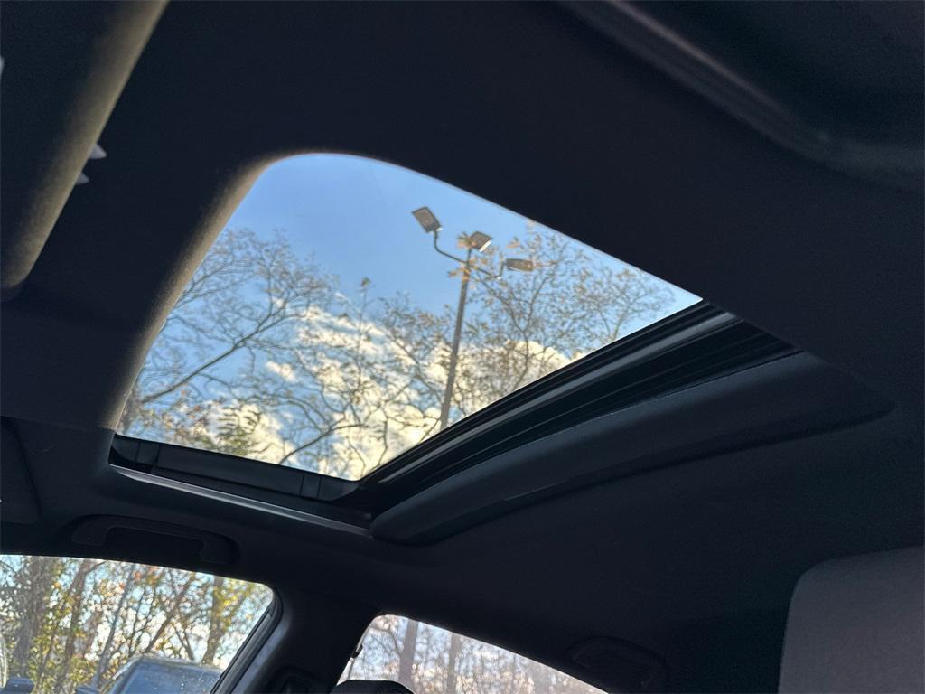 used 2018 Honda Civic car, priced at $18,804