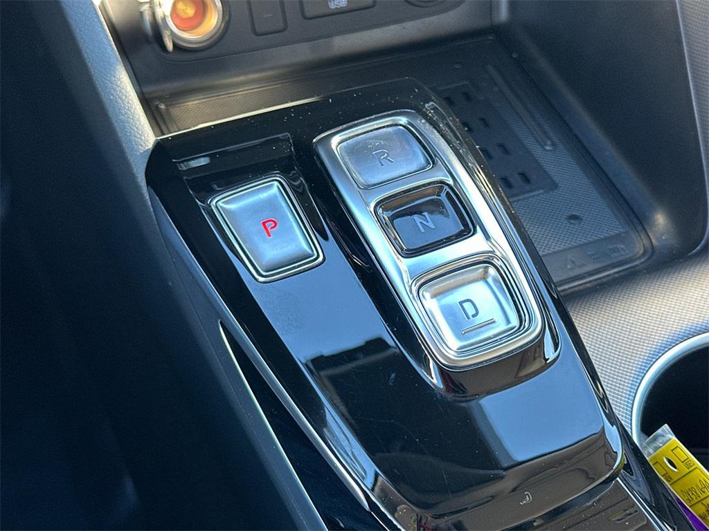 used 2021 Hyundai Sonata car, priced at $20,903