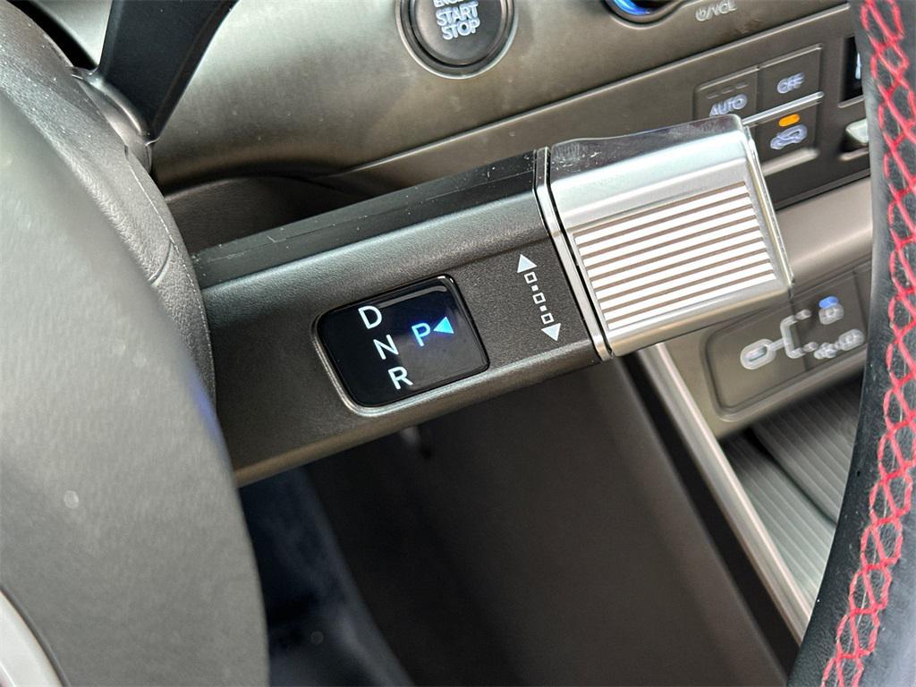 used 2024 Hyundai Kona car, priced at $25,801