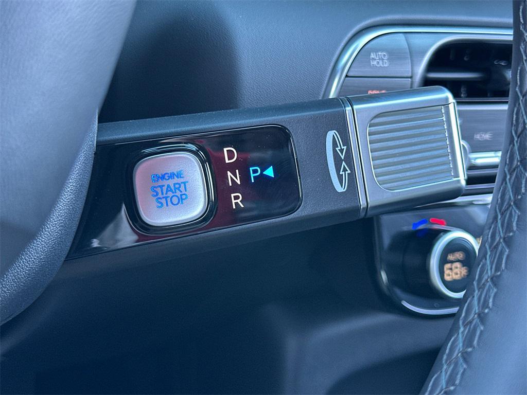 new 2026 Hyundai Palisade car, priced at $54,995