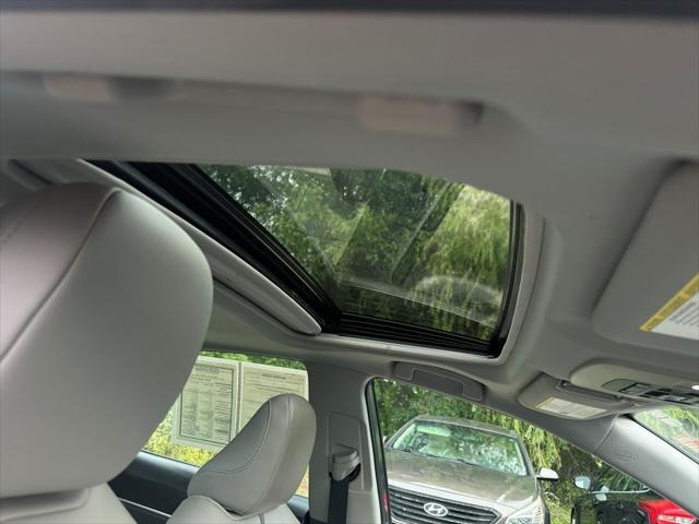 used 2020 Toyota Camry car, priced at $16,404