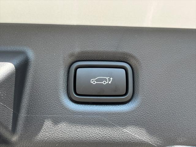 new 2025 Hyundai IONIQ 5 car, priced at $56,975