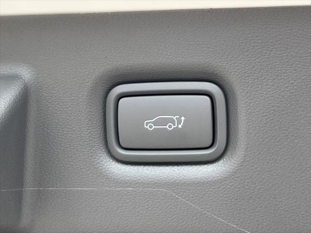 new 2025 Hyundai IONIQ 5 car, priced at $56,645