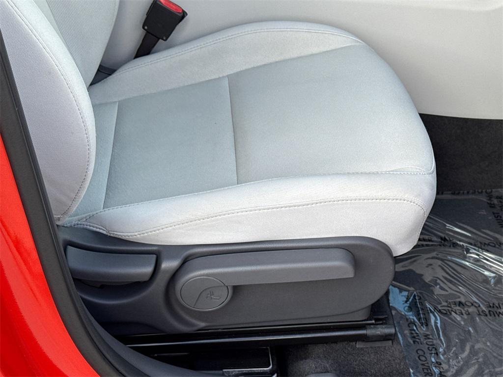 used 2024 Hyundai Kona car, priced at $21,804