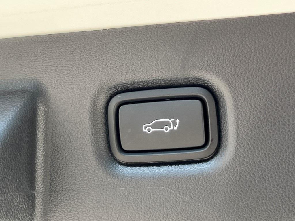 new 2025 Hyundai IONIQ 5 car, priced at $42,998