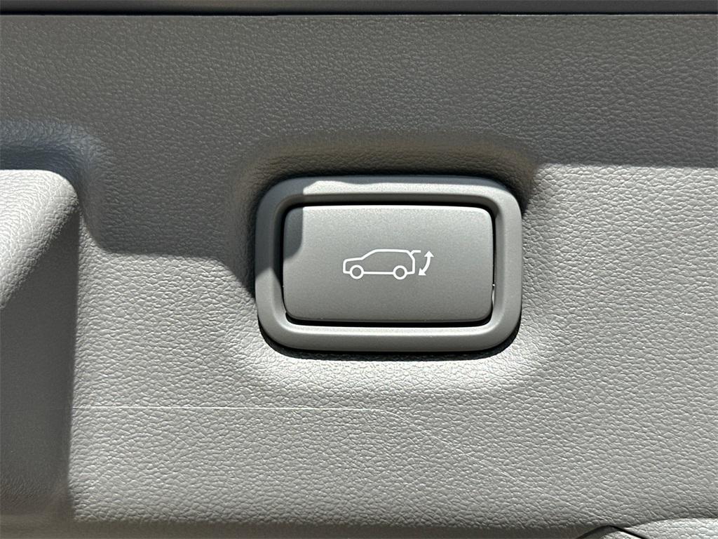 new 2026 Hyundai IONIQ 5 car