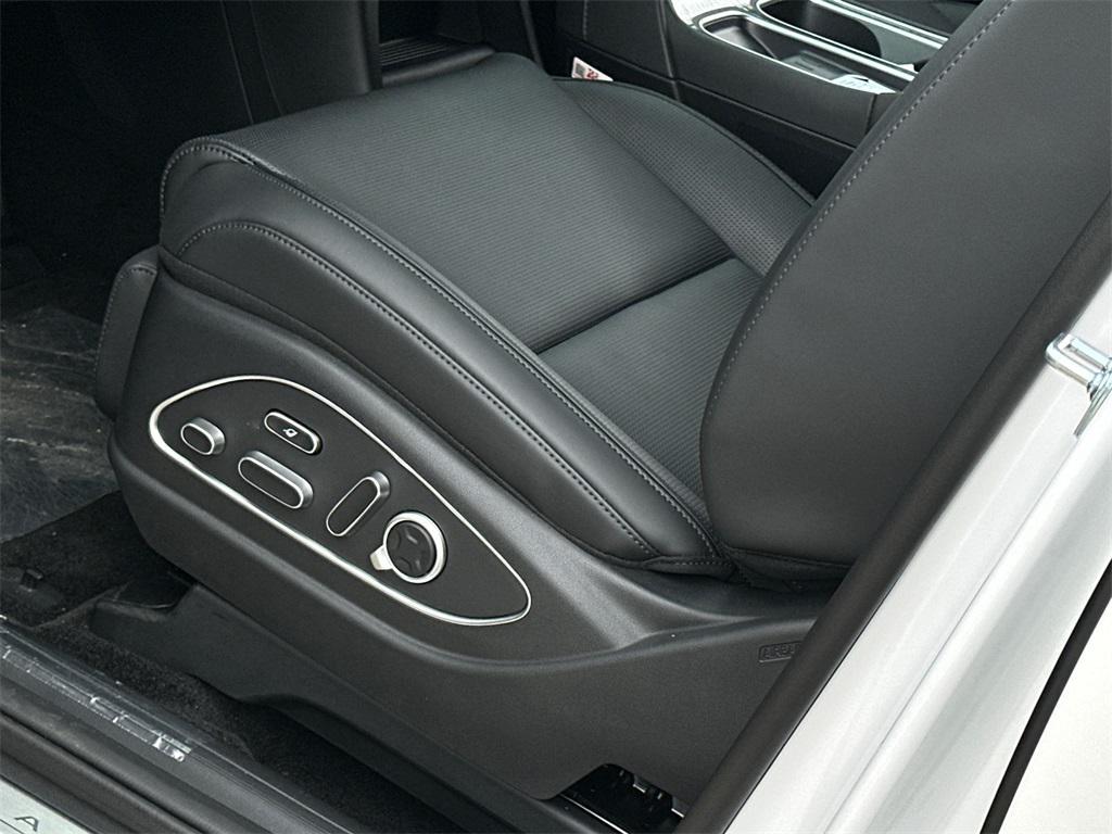 new 2026 Hyundai Palisade car, priced at $54,988