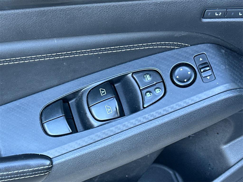 used 2019 Nissan Altima car, priced at $16,904