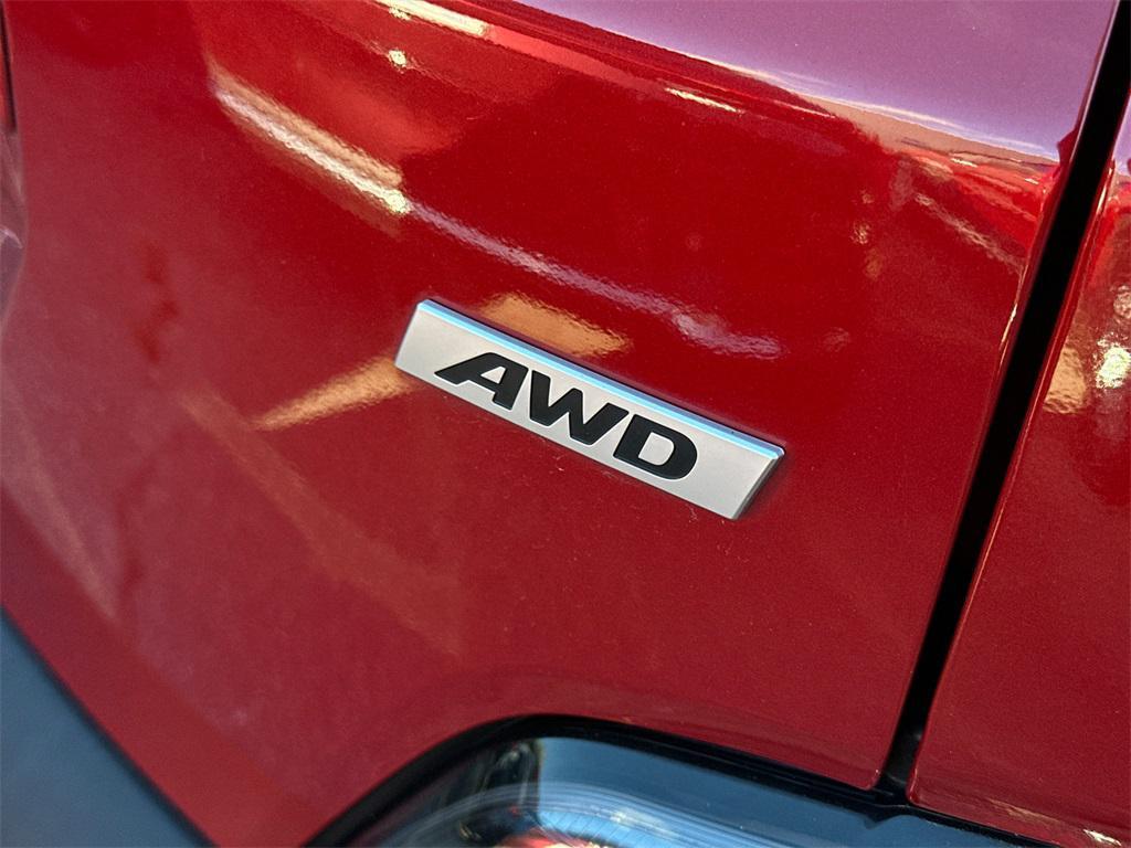 used 2023 Hyundai Kona car, priced at $17,501