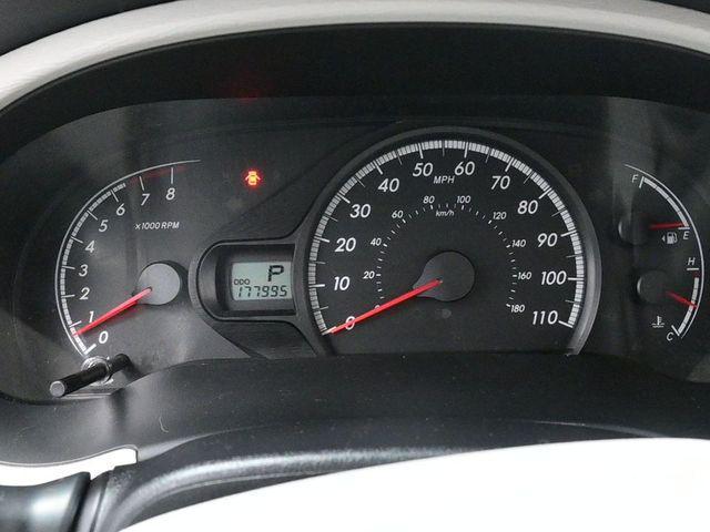 used 2011 Toyota Sienna car, priced at $7,878