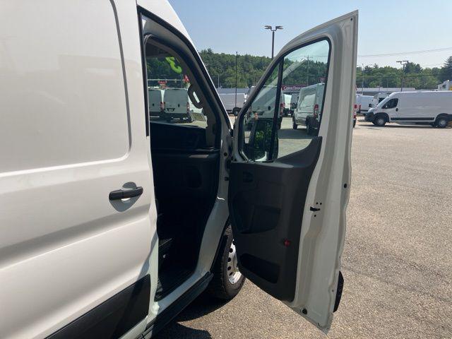 used 2023 Ford Transit-250 car, priced at $39,900