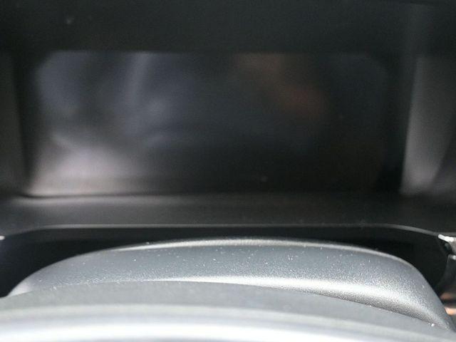 used 2023 Ford F-150 car, priced at $43,194
