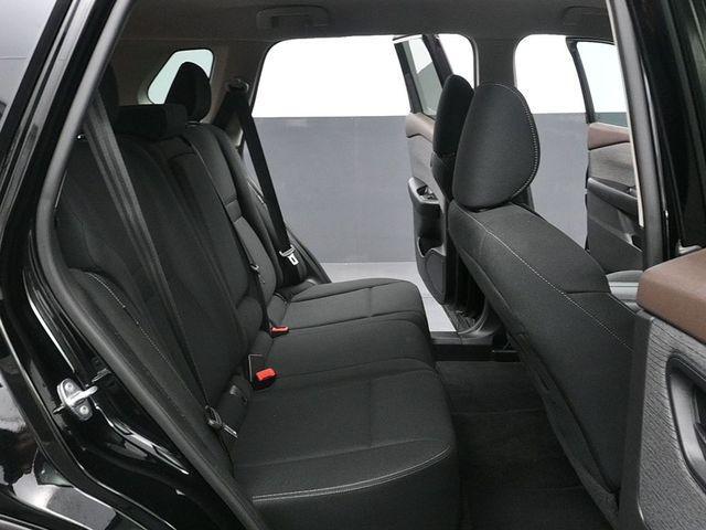 used 2023 Nissan Rogue car, priced at $19,695