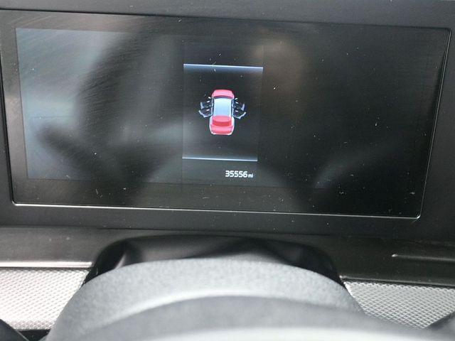 used 2024 Kia Sportage car, priced at $22,283